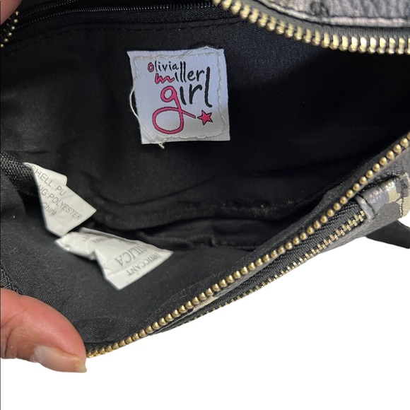Olivia Miller Fanny pack - Picture 4 of 5